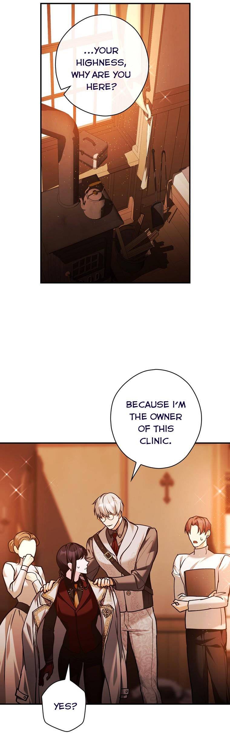 Page 21 of Chapter 20