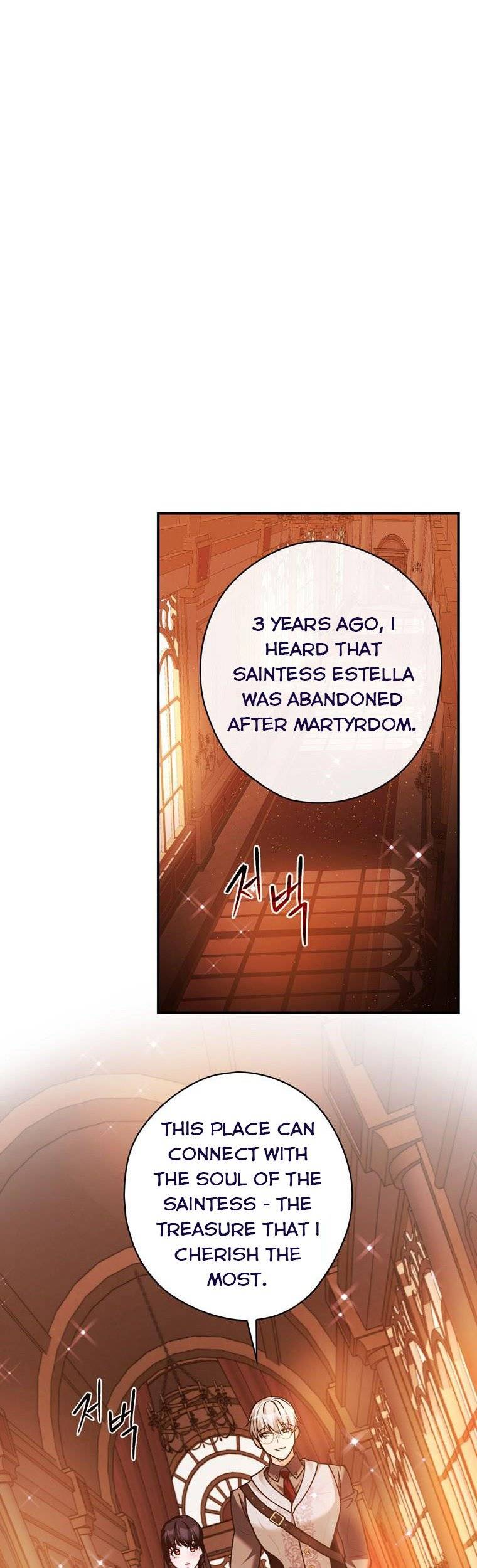 Page 22 of Chapter 20