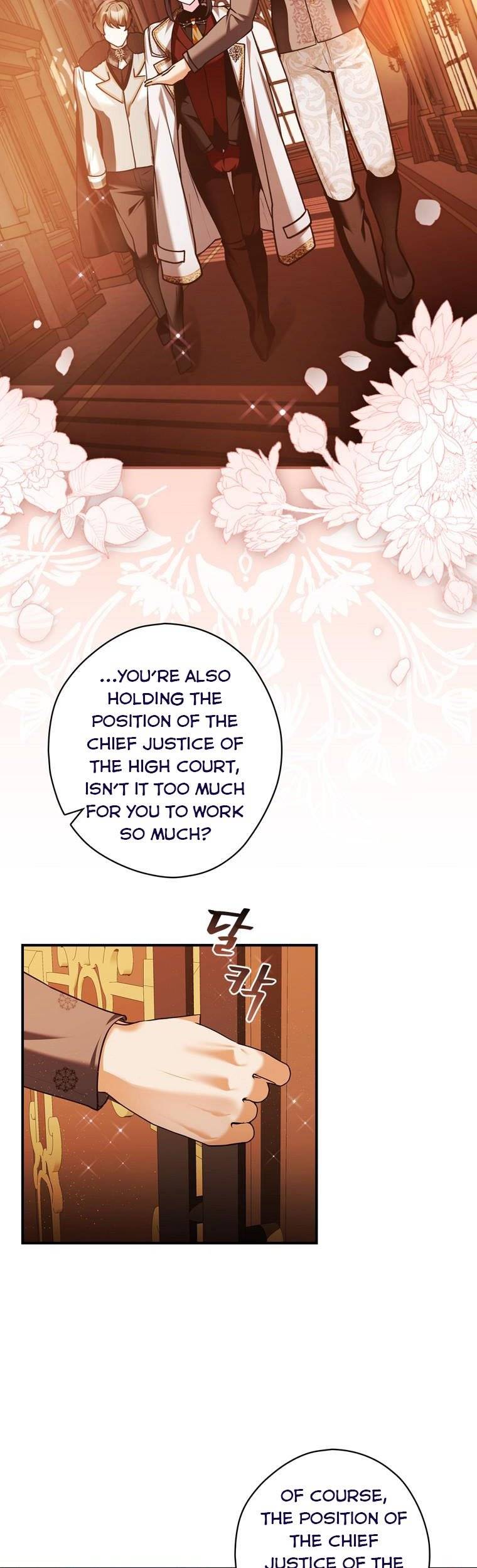 Page 23 of Chapter 20
