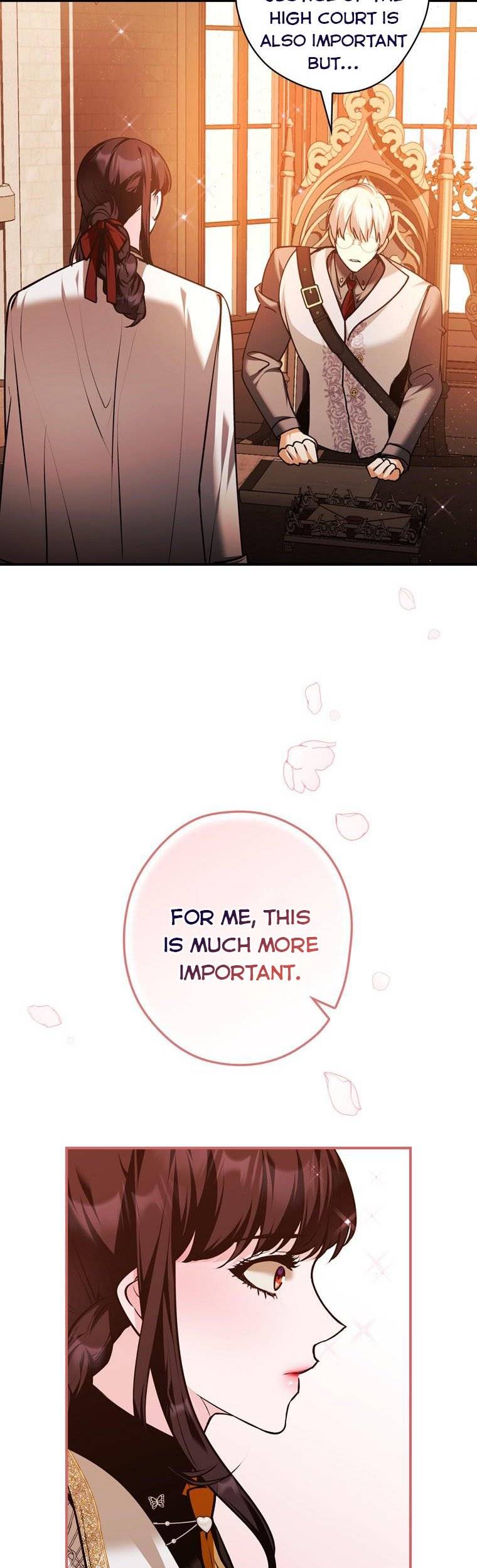 Page 24 of Chapter 20