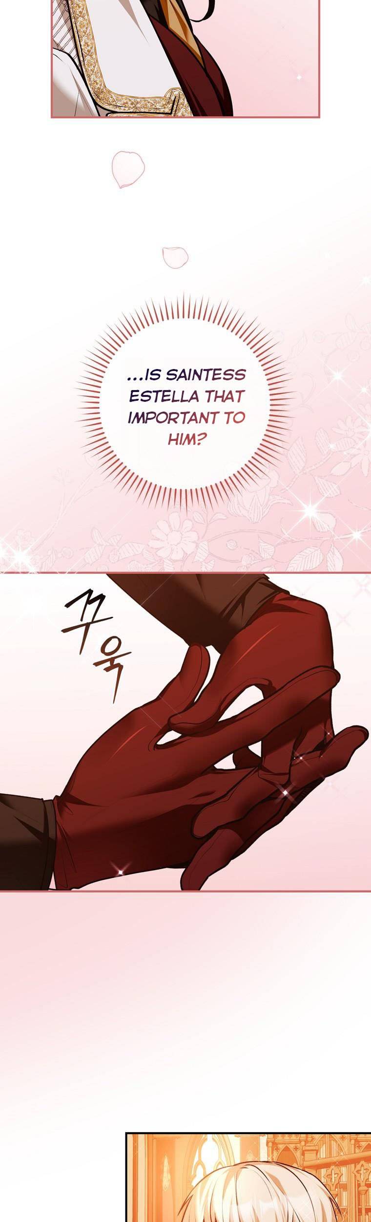Page 25 of Chapter 20