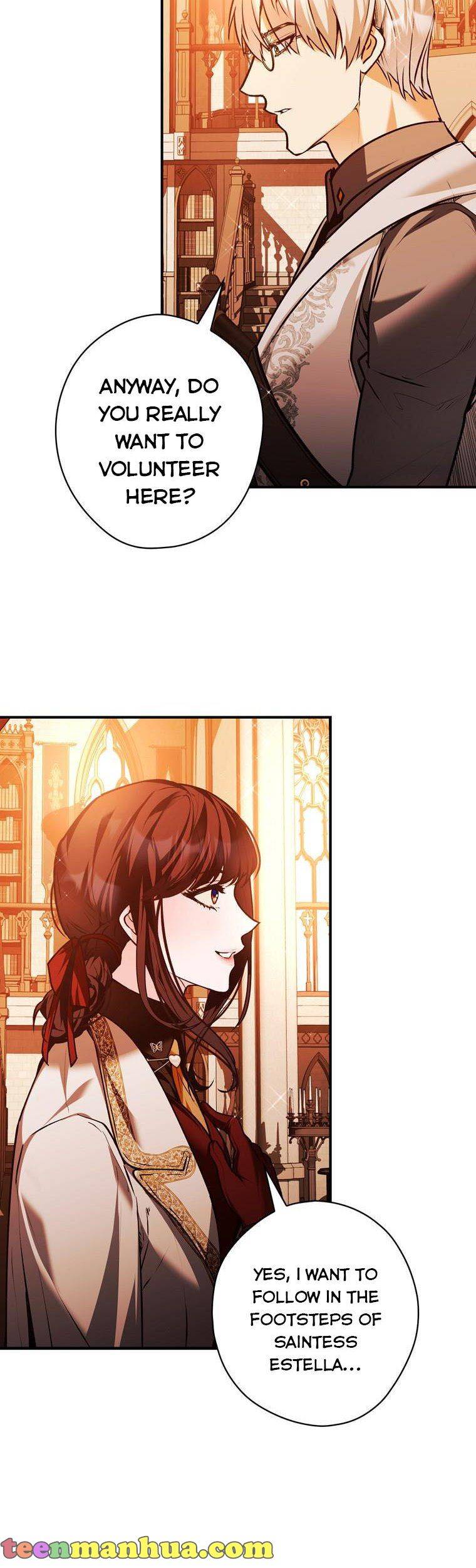 Page 26 of Chapter 20