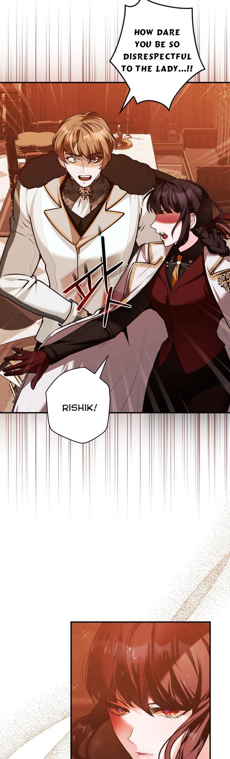 Page 28 of Chapter 20