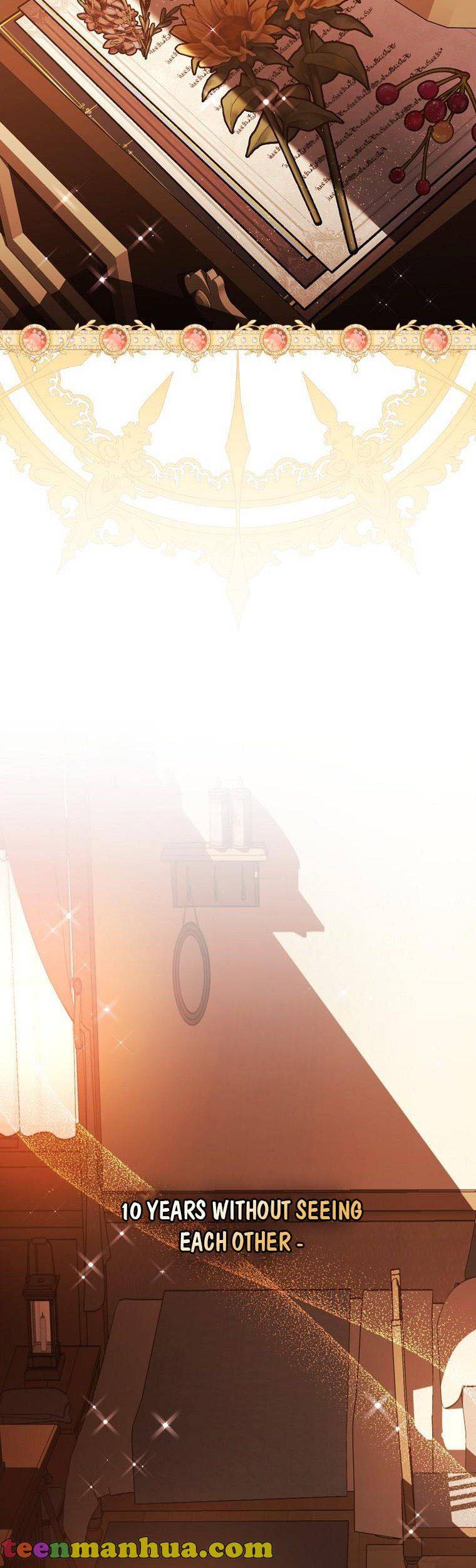 Page 30 of Chapter 20