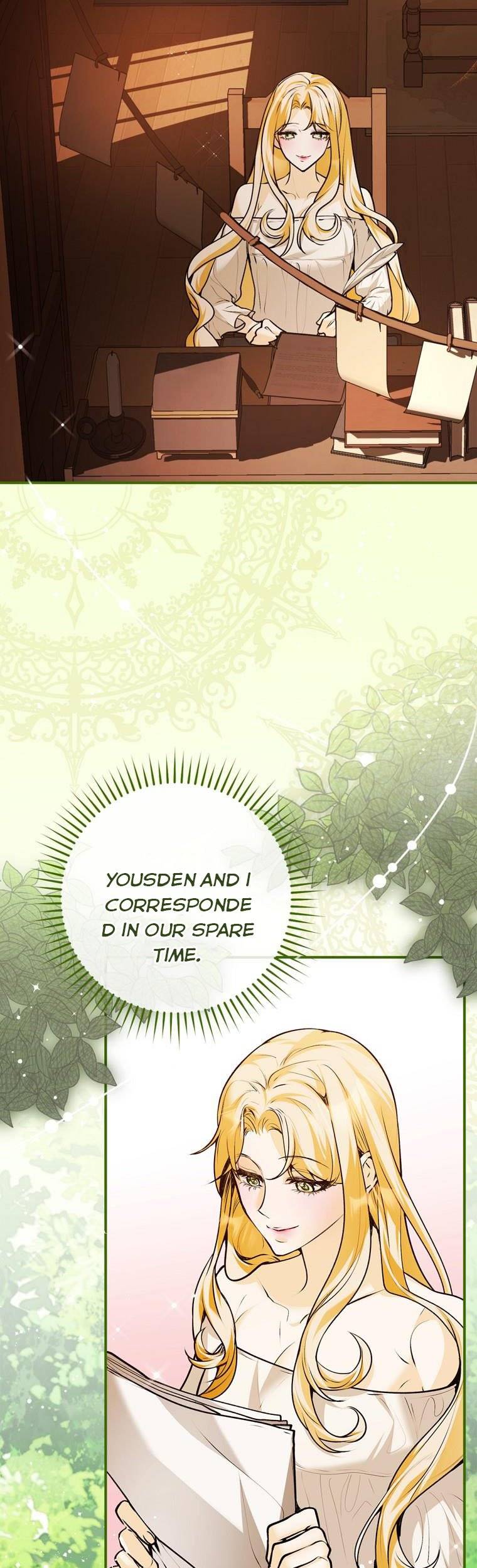 Page 31 of Chapter 20