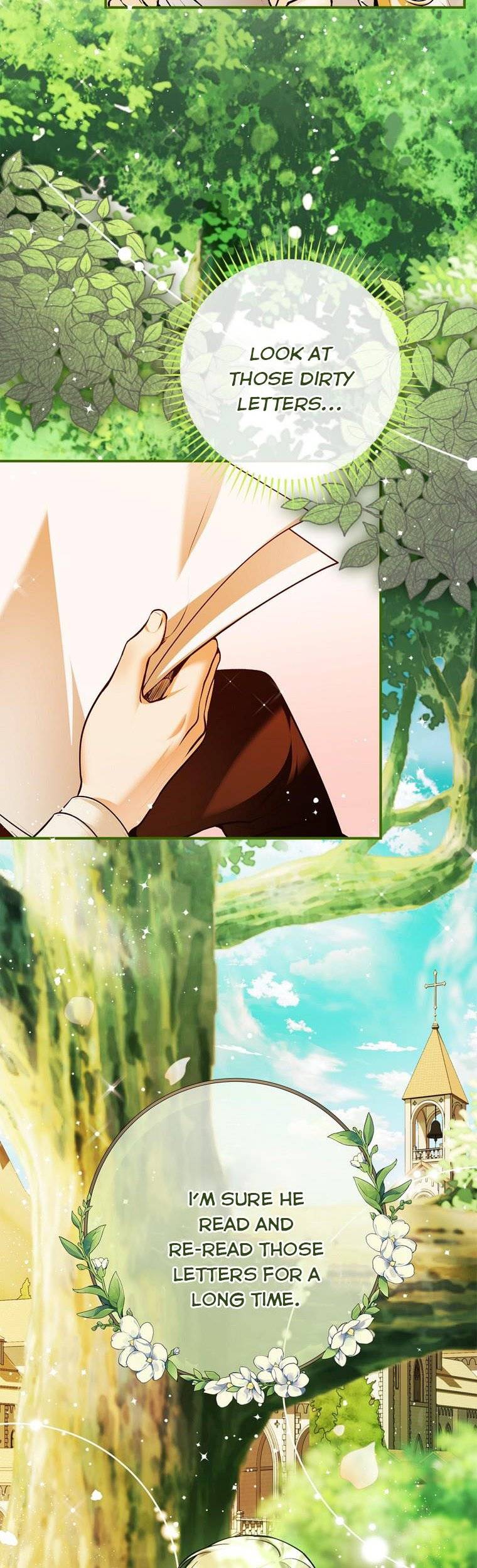Page 32 of Chapter 20