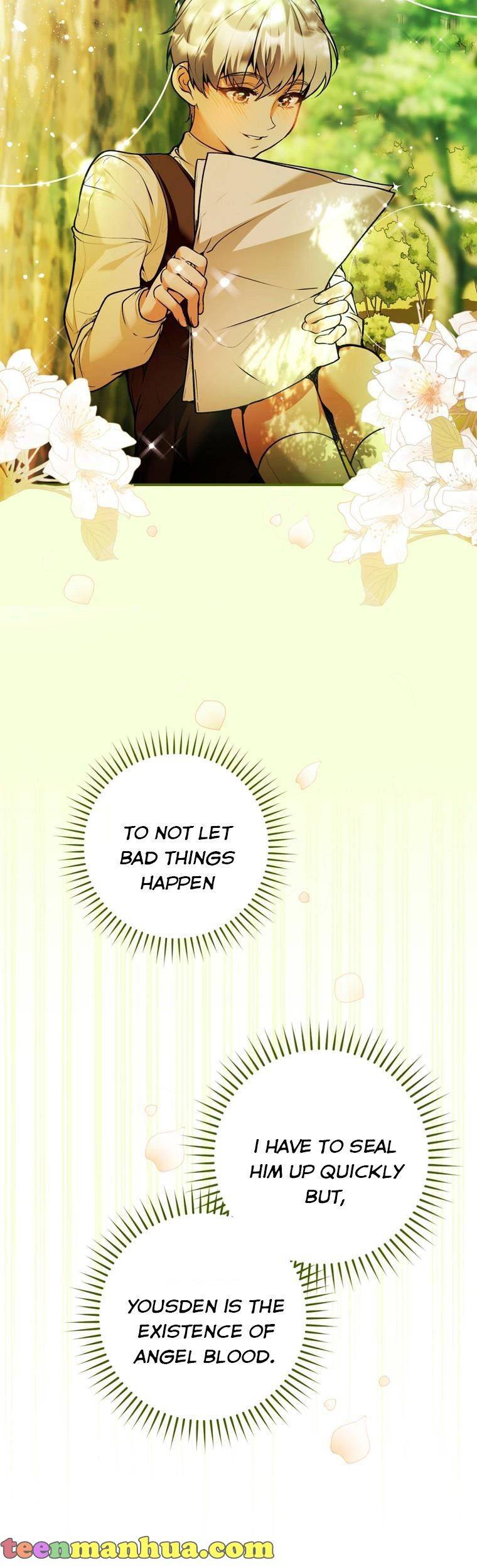 Page 33 of Chapter 20