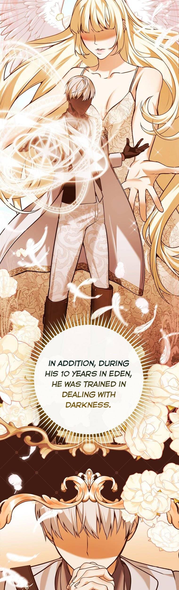 Page 35 of Chapter 20