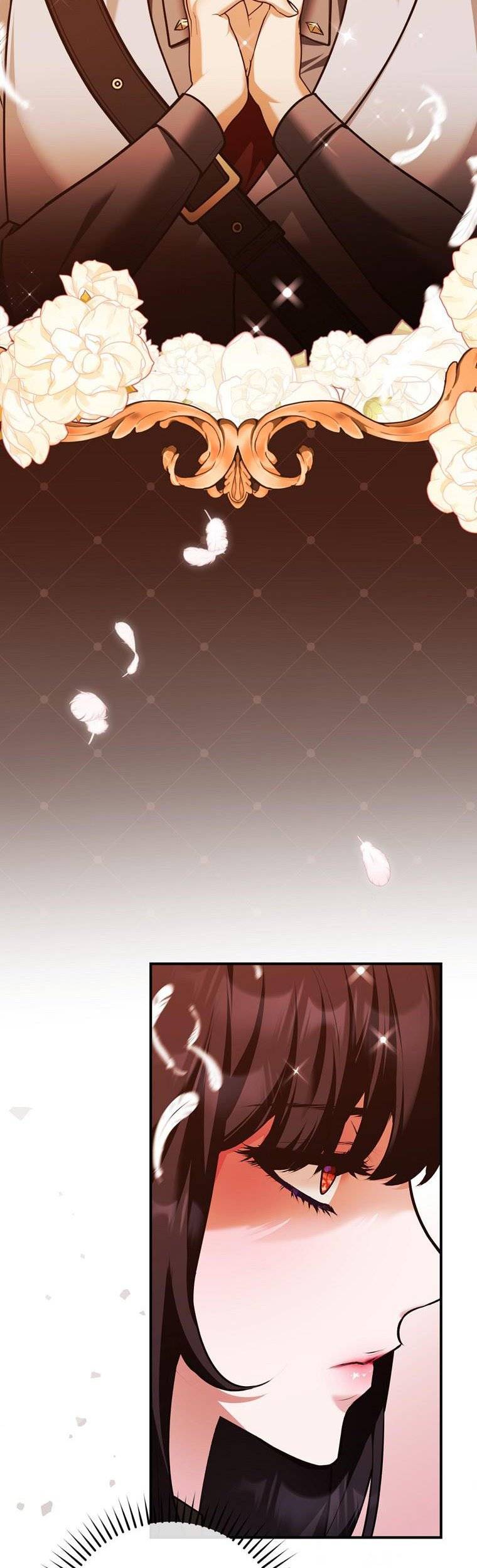 Page 36 of Chapter 20