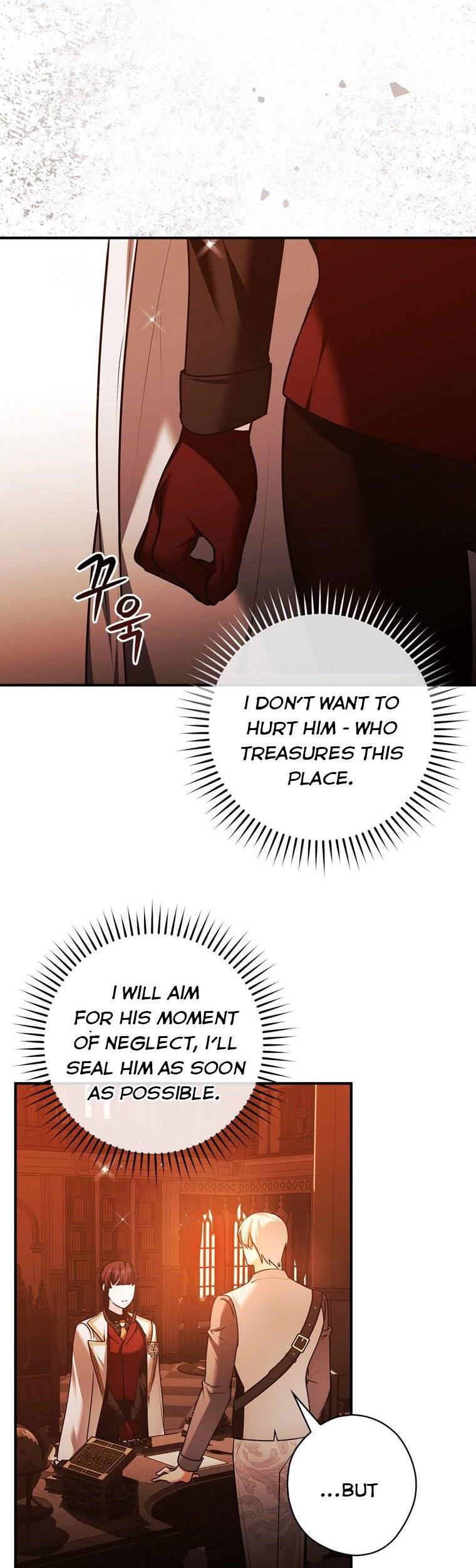 Page 38 of Chapter 20