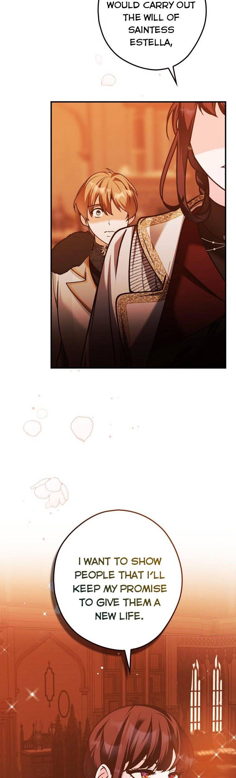 Page 40 of Chapter 20