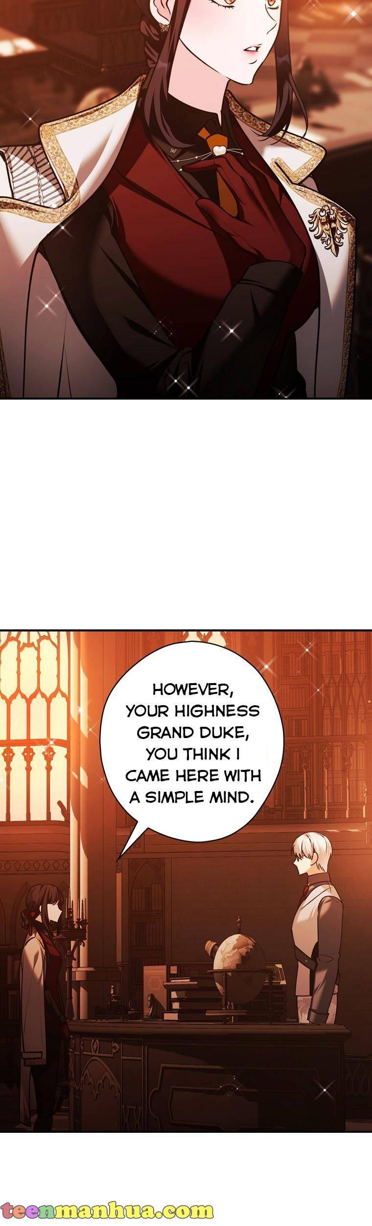 Page 41 of Chapter 20