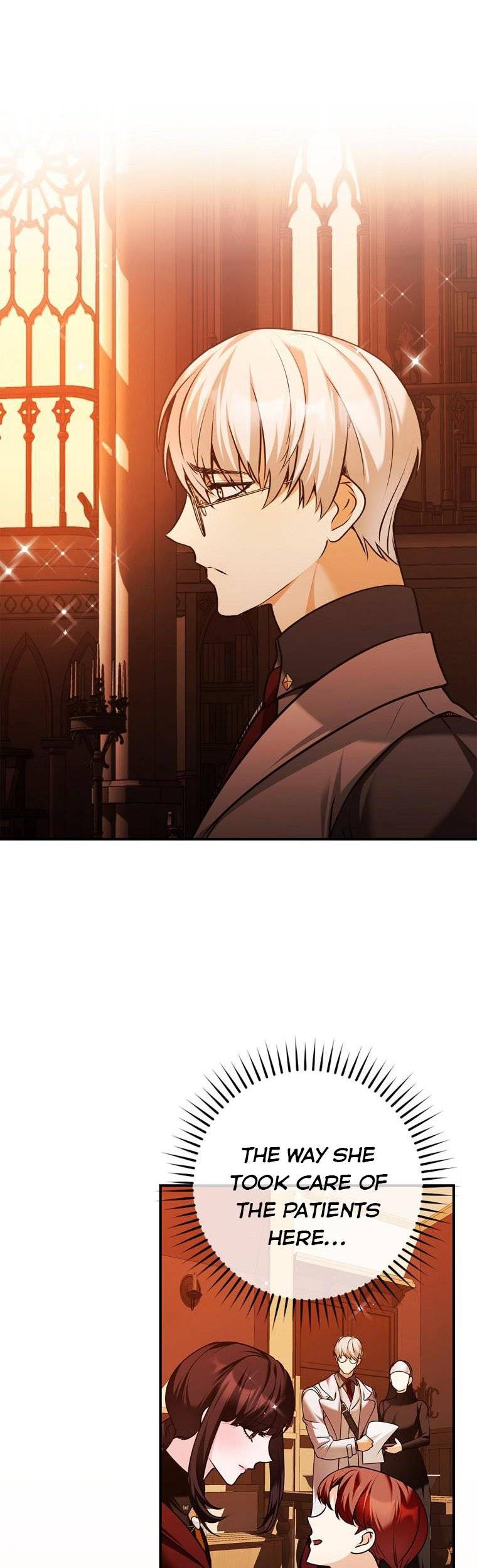 Page 42 of Chapter 20