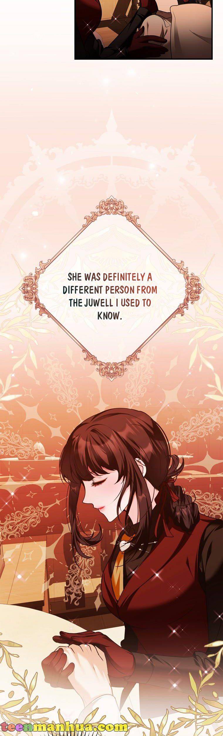 Page 43 of Chapter 20
