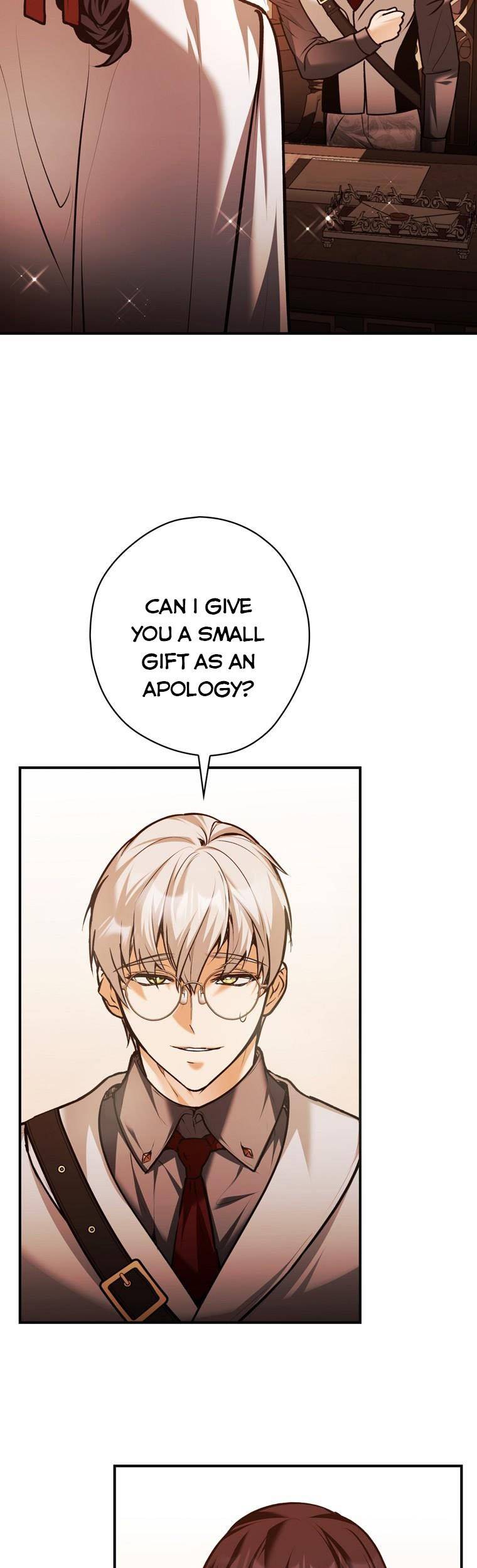 Page 45 of Chapter 20