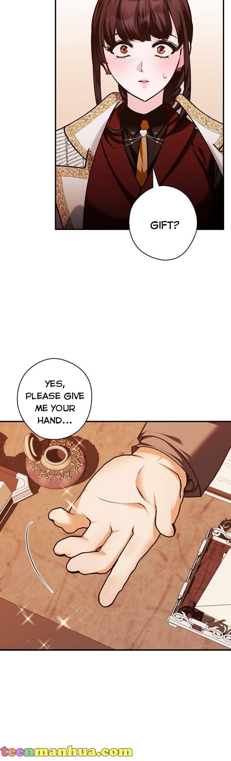 Page 46 of Chapter 20