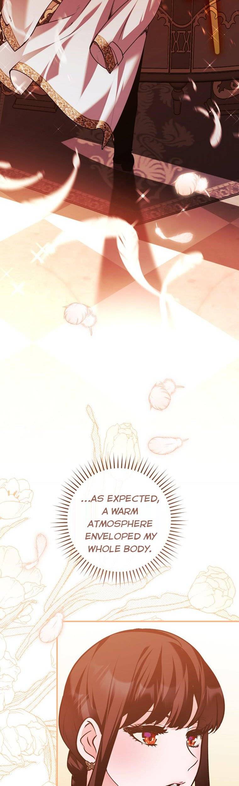 Page 48 of Chapter 20