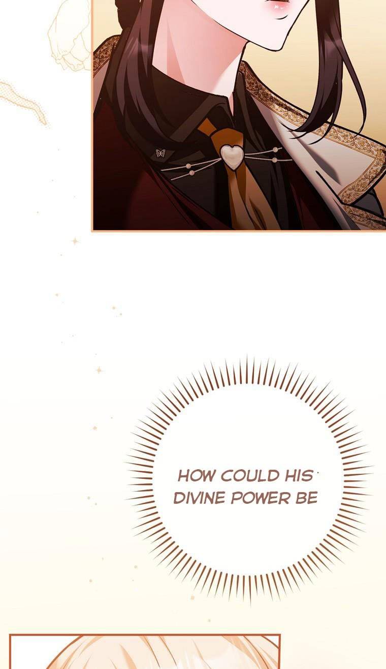 Page 49 of Chapter 20