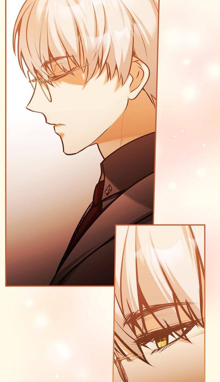 Page 50 of Chapter 20
