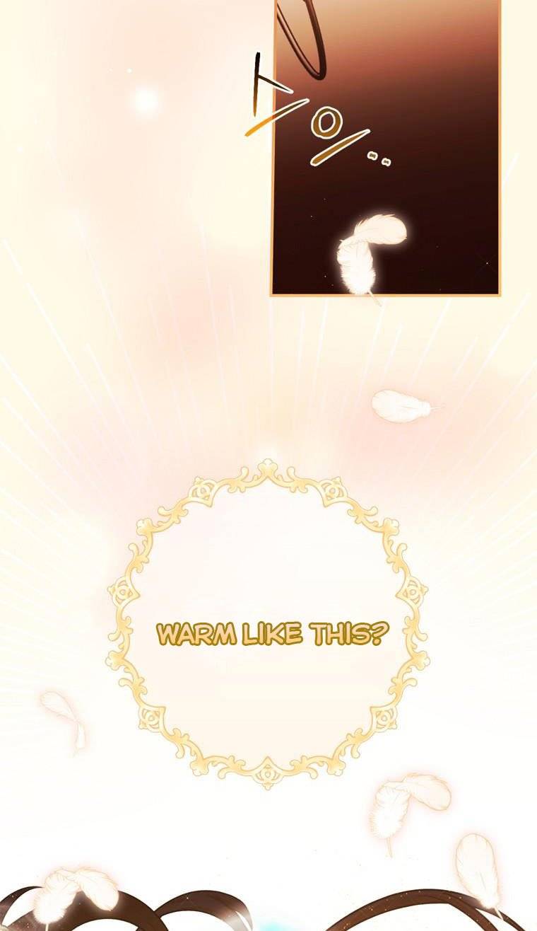 Page 51 of Chapter 20