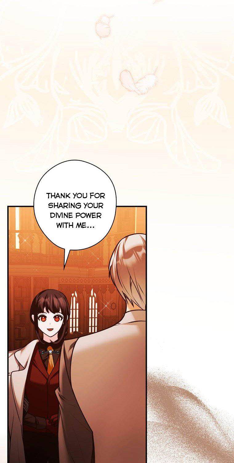 Page 2 of Chapter 21