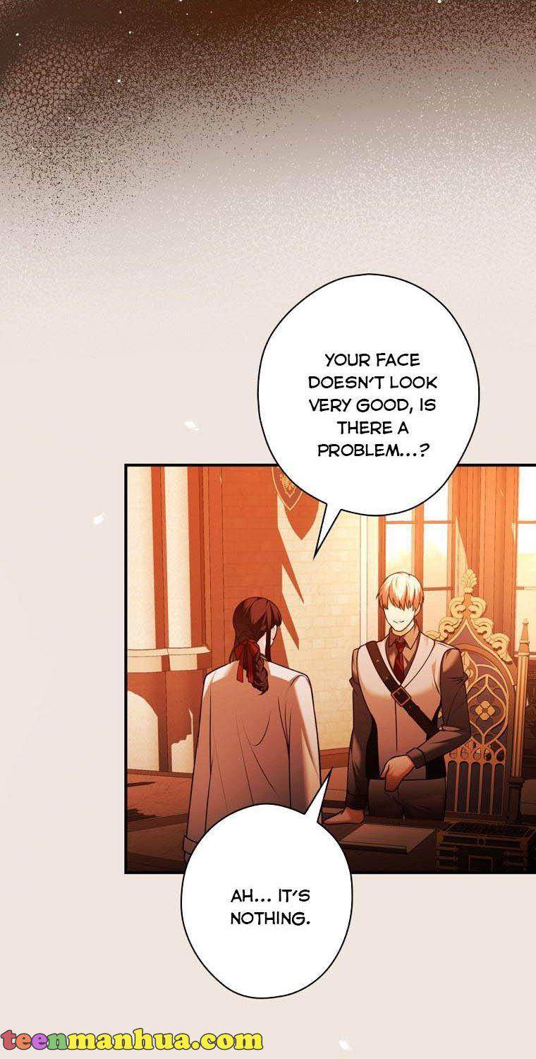 Page 4 of Chapter 21