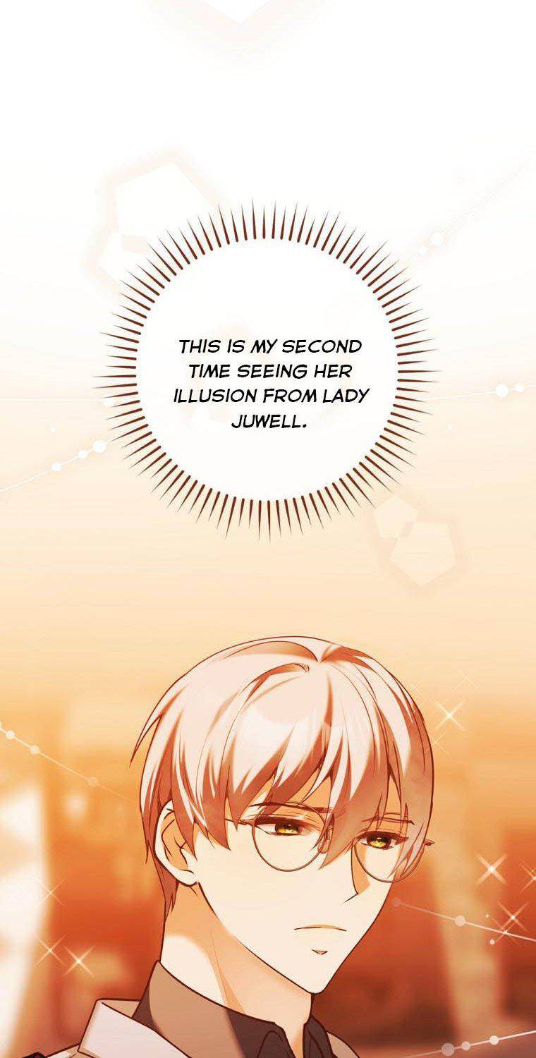 Page 8 of Chapter 21