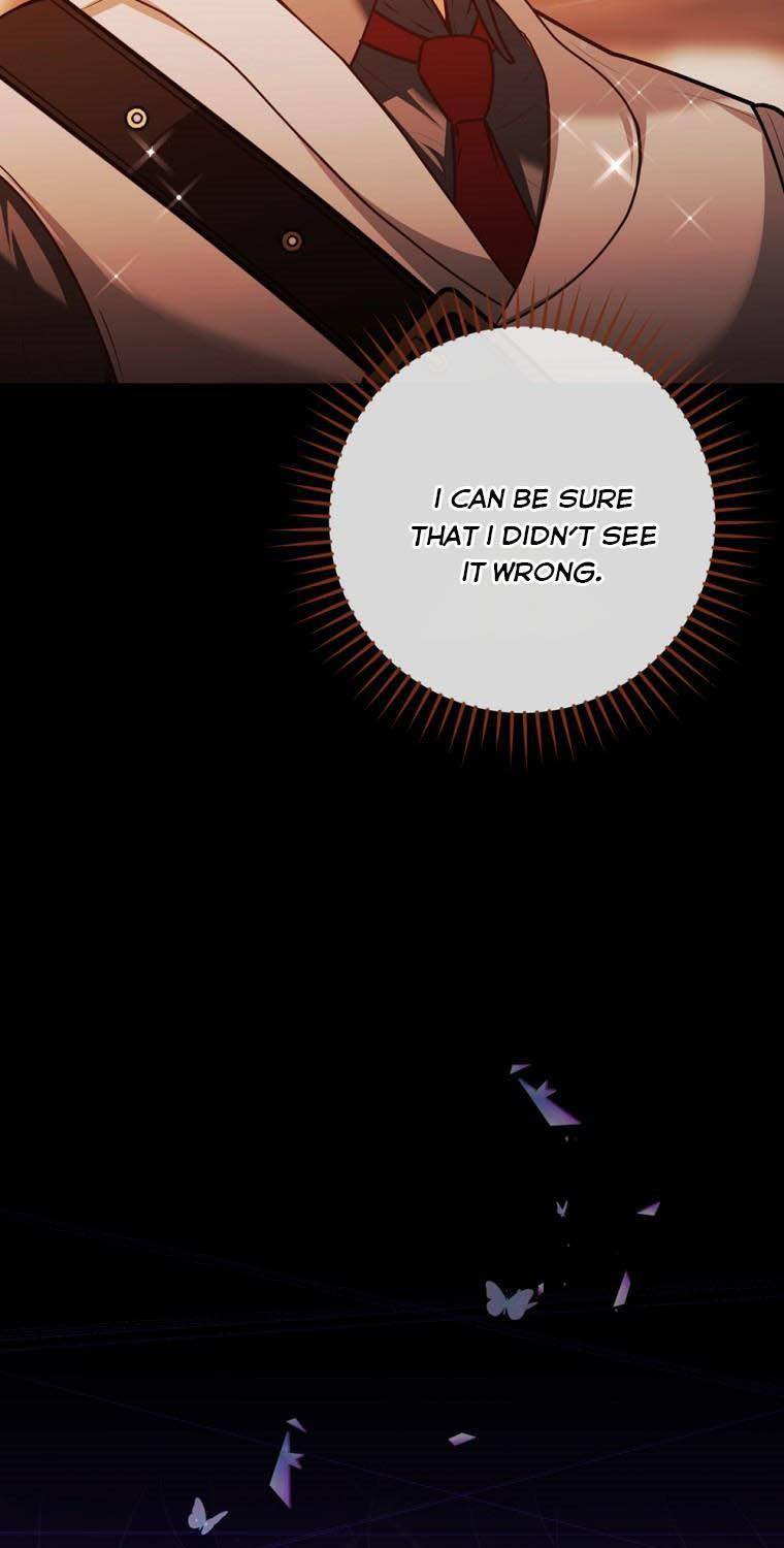 Page 9 of Chapter 21