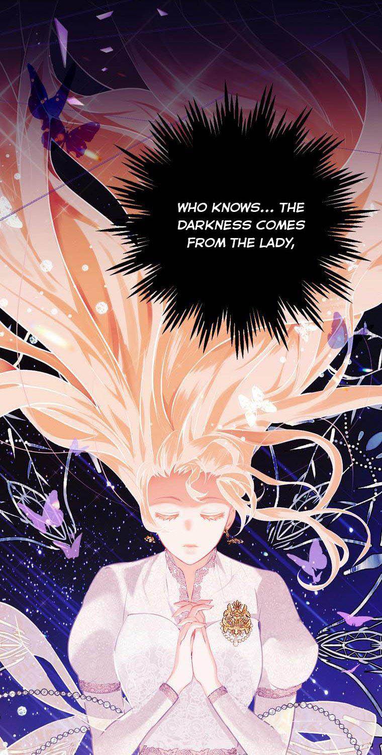 Page 10 of Chapter 21