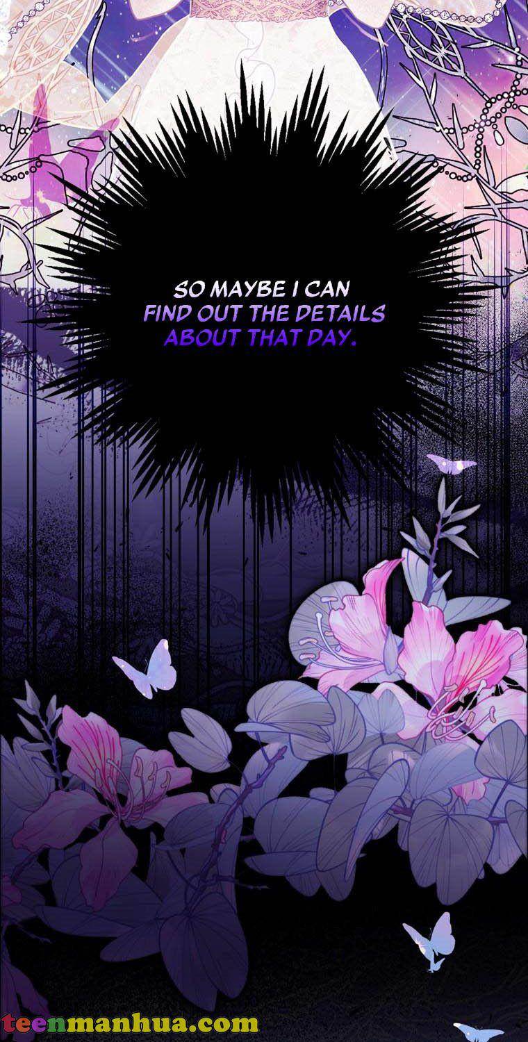 Page 11 of Chapter 21