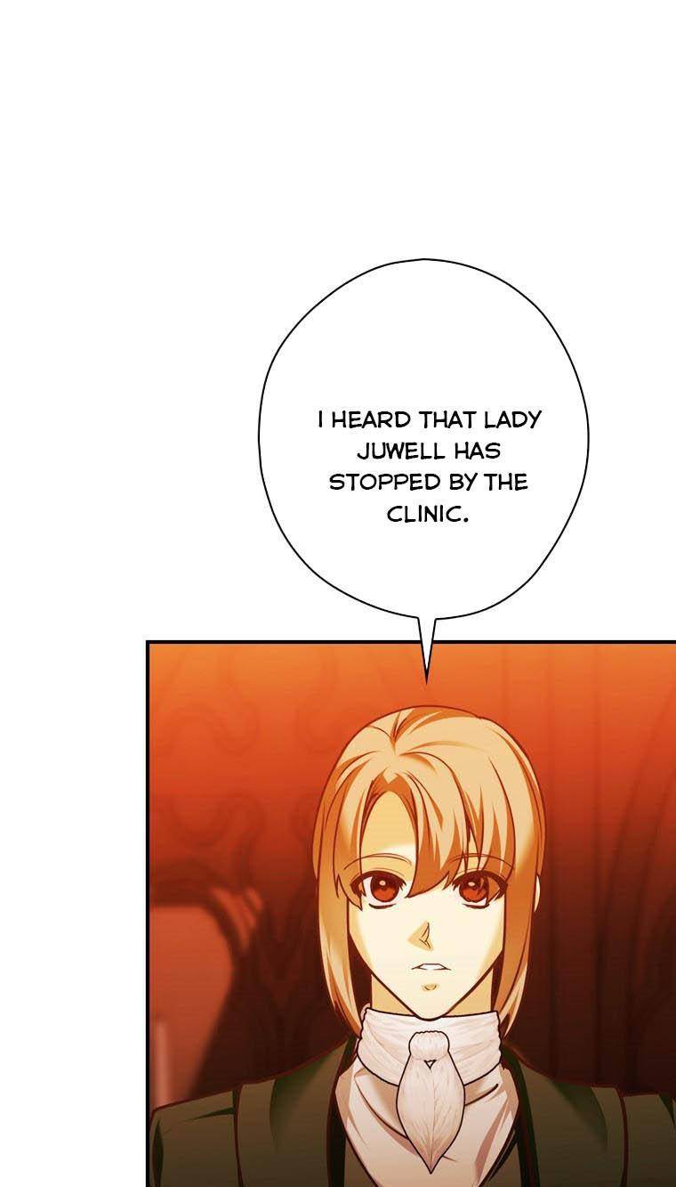 Page 13 of Chapter 21