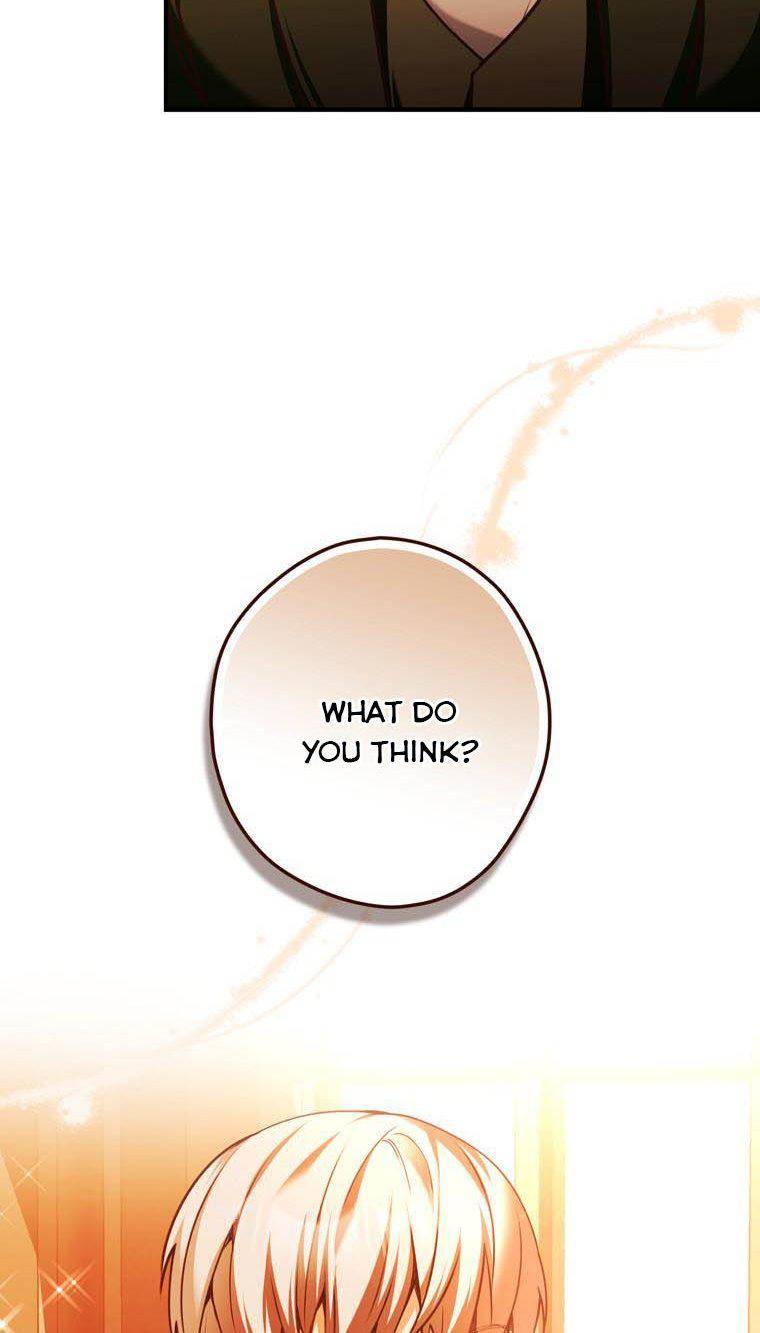 Page 14 of Chapter 21
