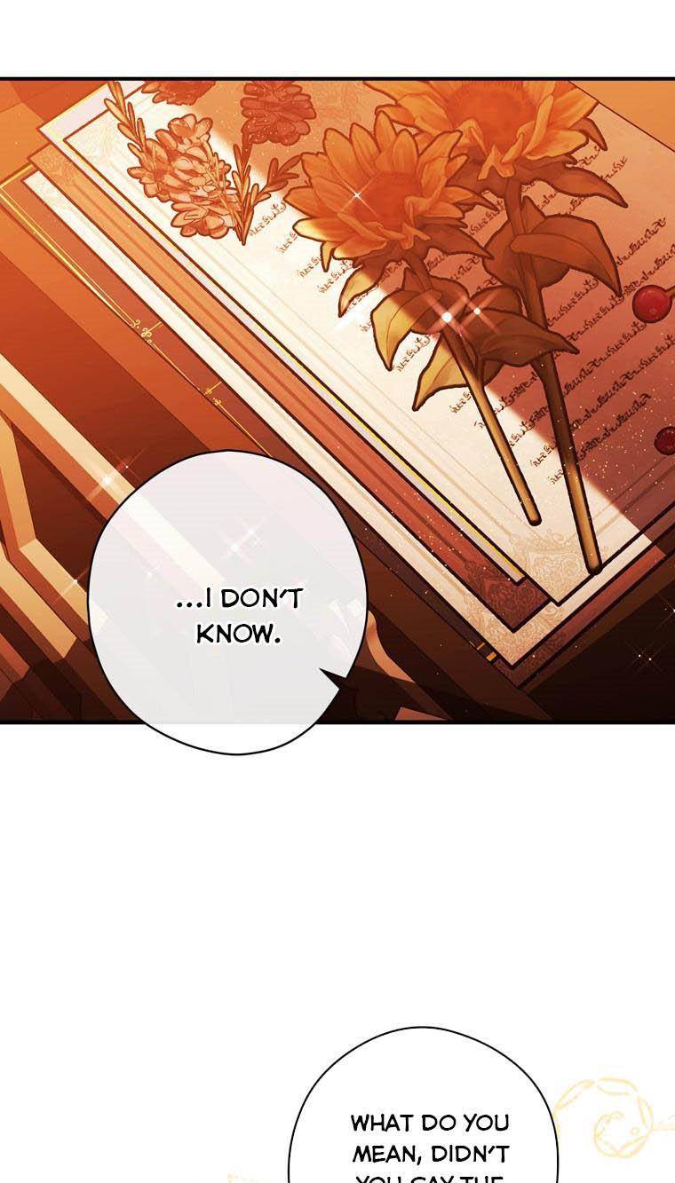 Page 16 of Chapter 21