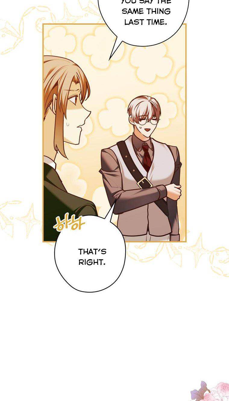 Page 17 of Chapter 21
