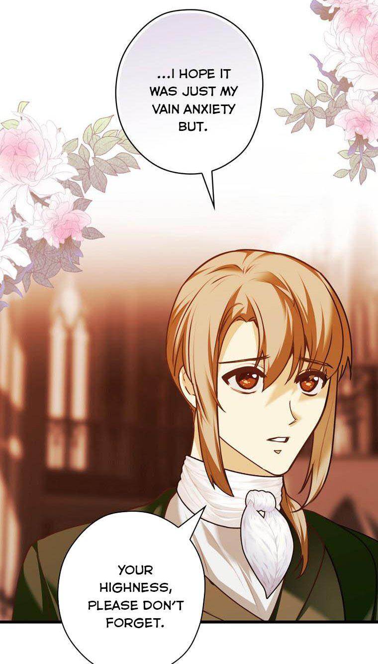 Page 18 of Chapter 21
