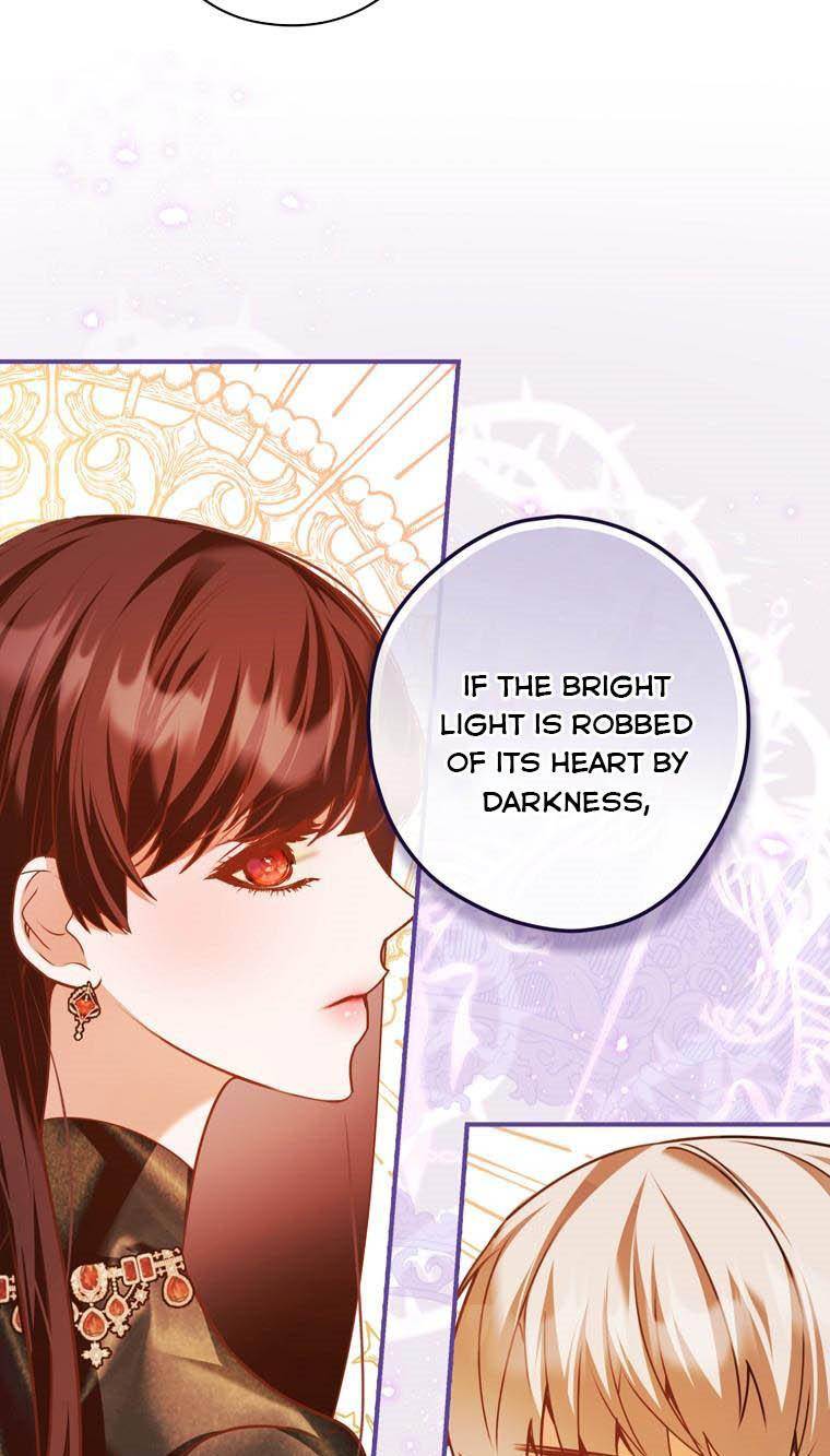 Page 19 of Chapter 21