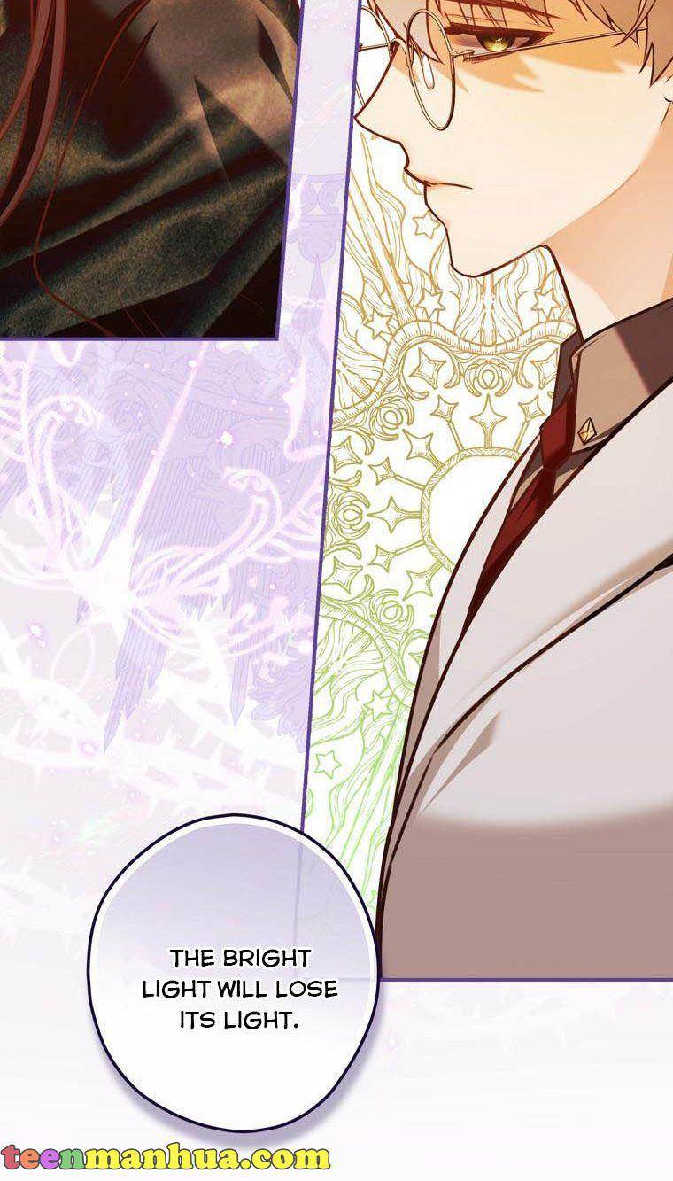 Page 20 of Chapter 21