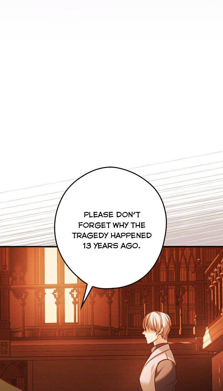 Page 21 of Chapter 21