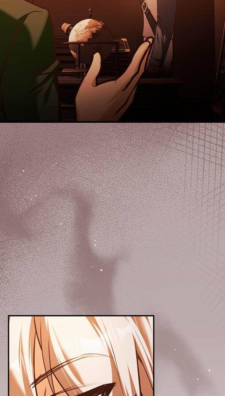 Page 22 of Chapter 21
