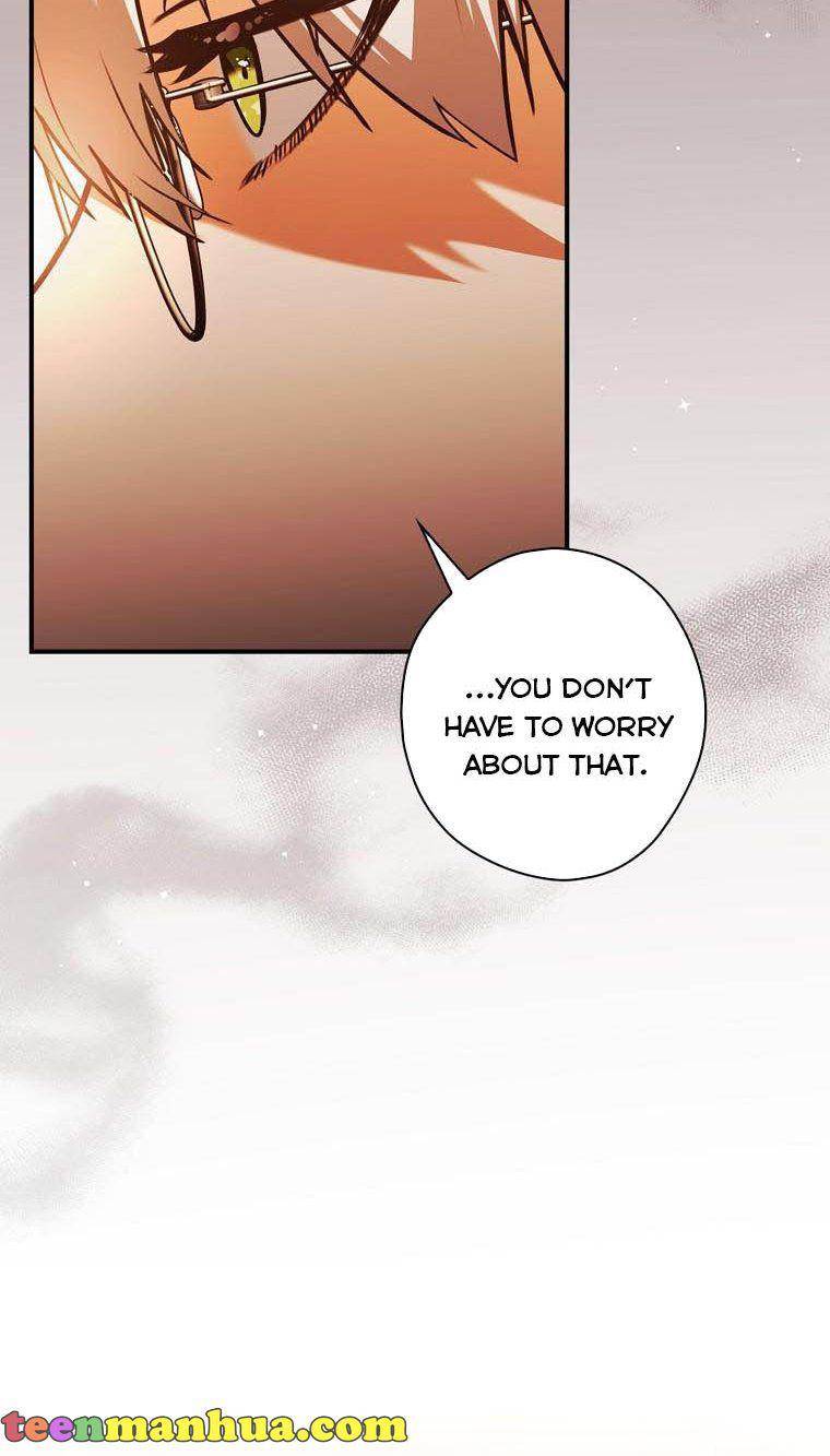 Page 23 of Chapter 21