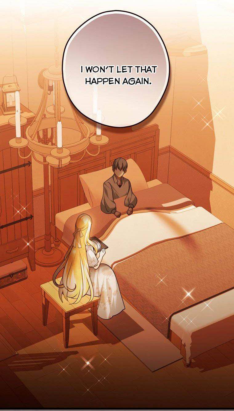 Page 24 of Chapter 21