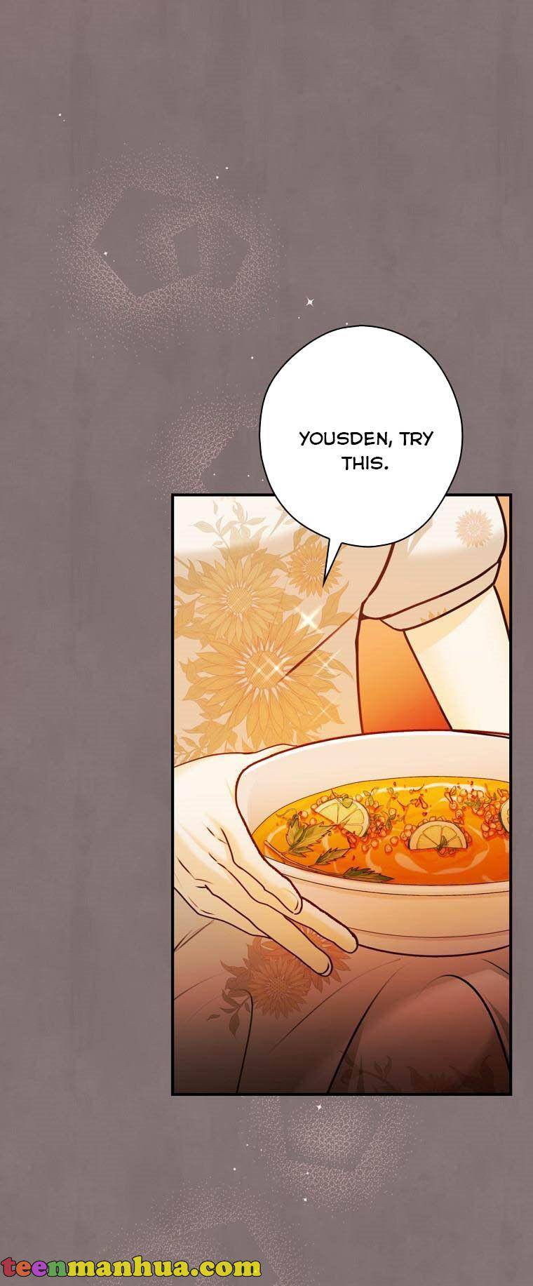 Page 25 of Chapter 21