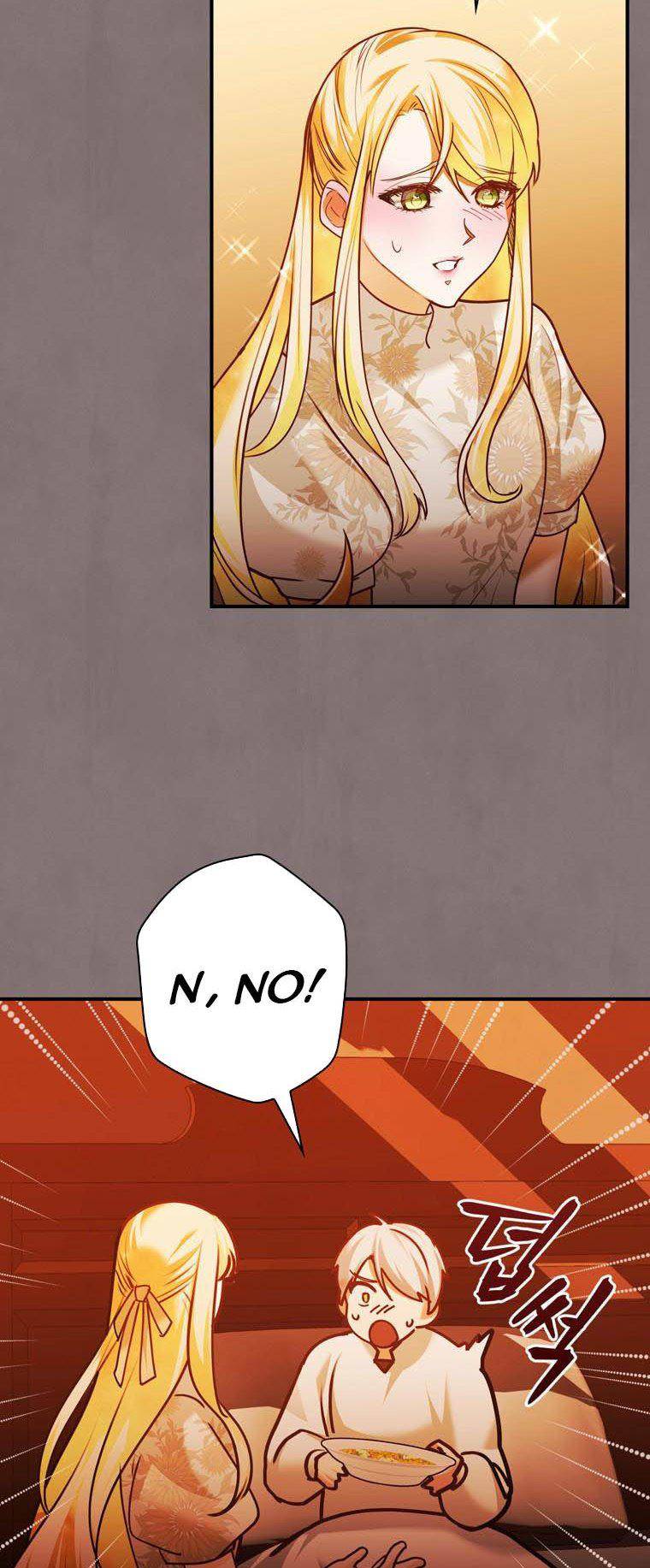 Page 28 of Chapter 21