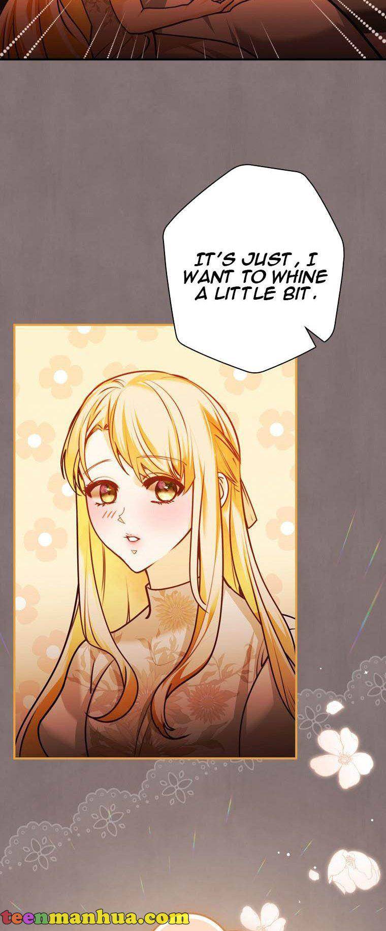 Page 29 of Chapter 21