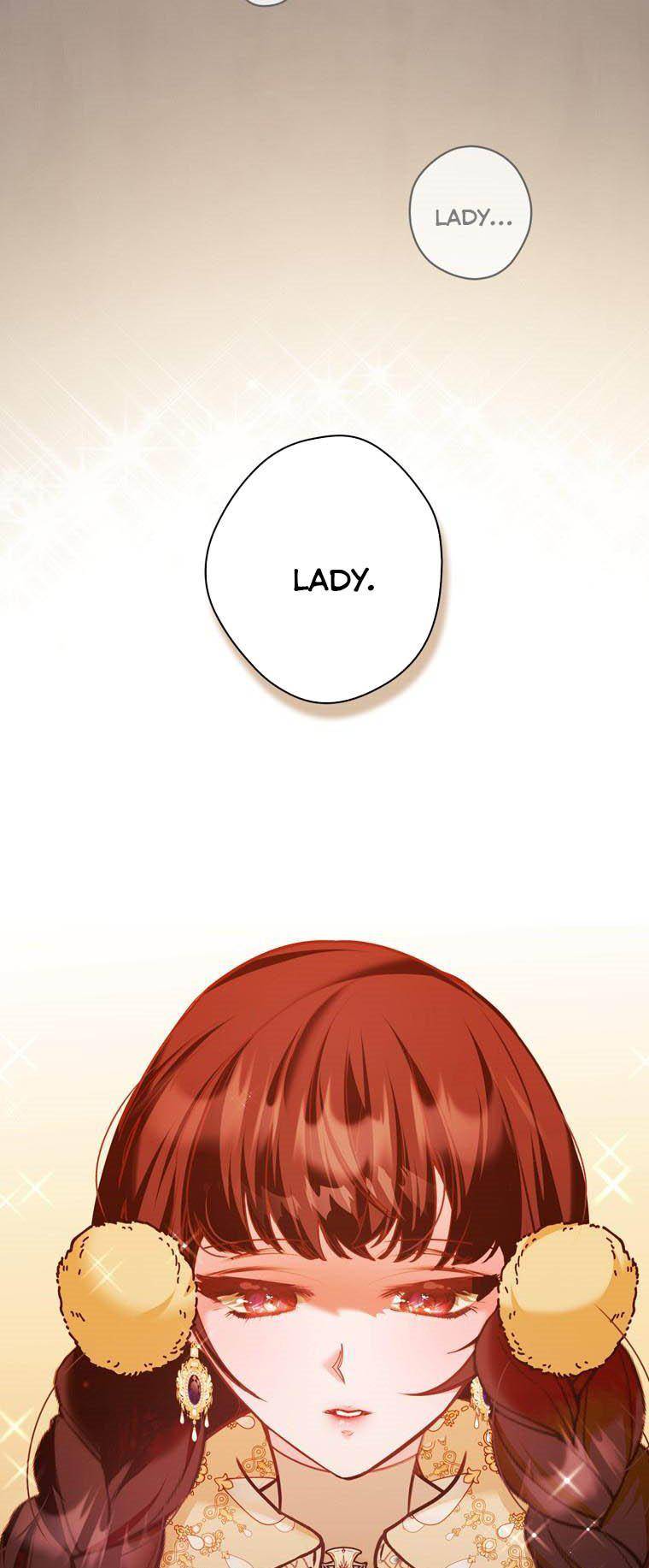 Page 31 of Chapter 21
