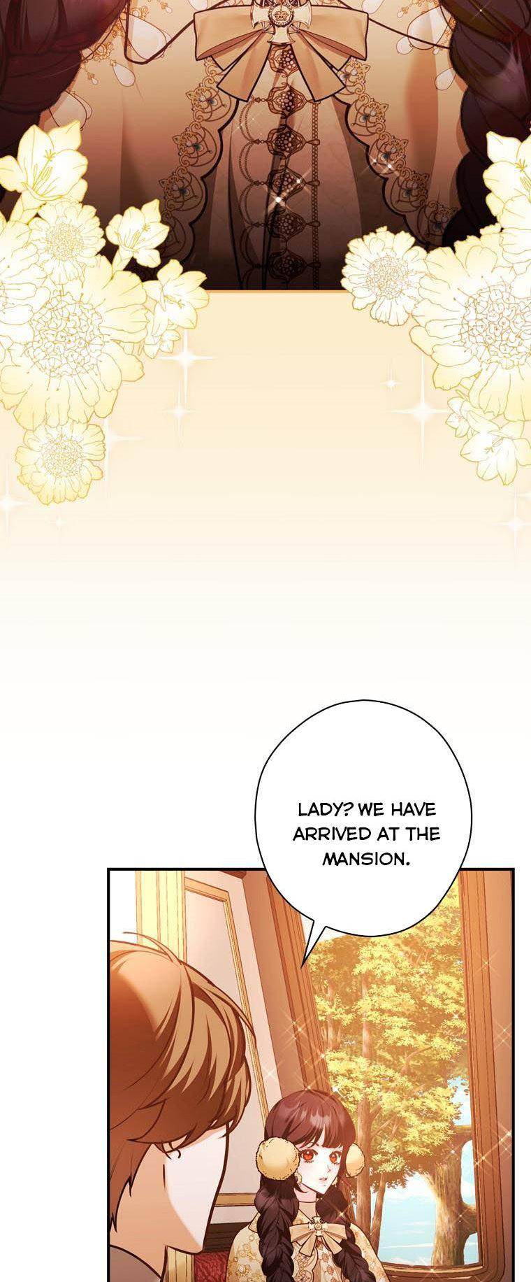 Page 32 of Chapter 21
