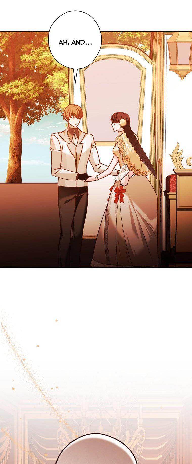 Page 35 of Chapter 21