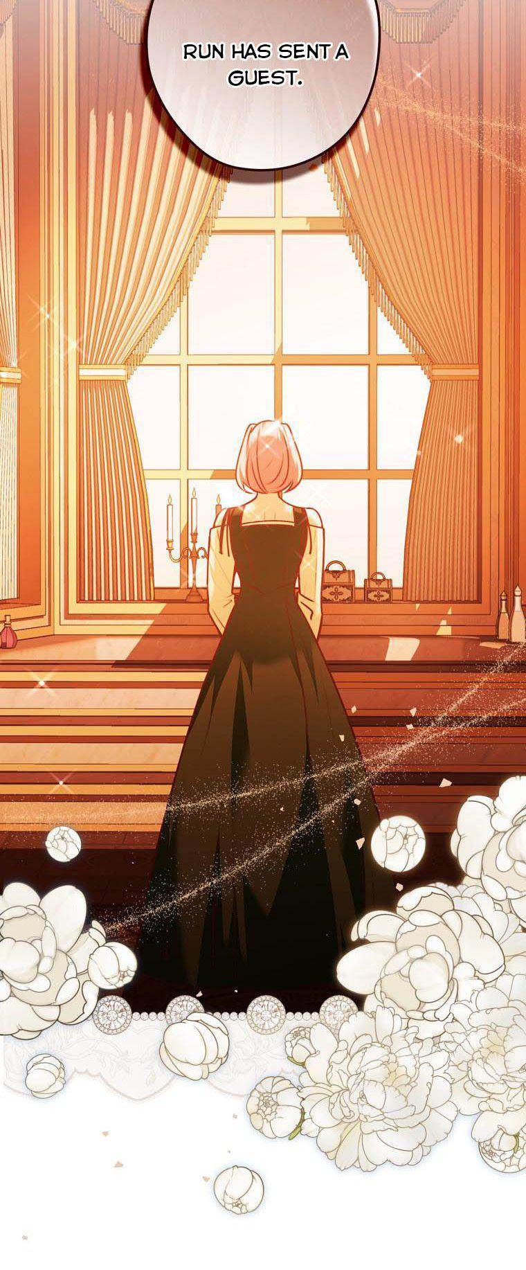Page 36 of Chapter 21