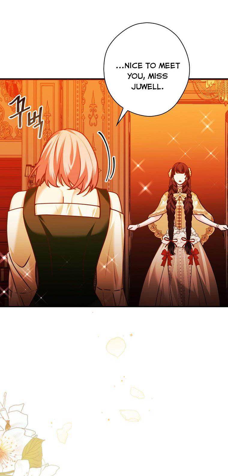 Page 39 of Chapter 21