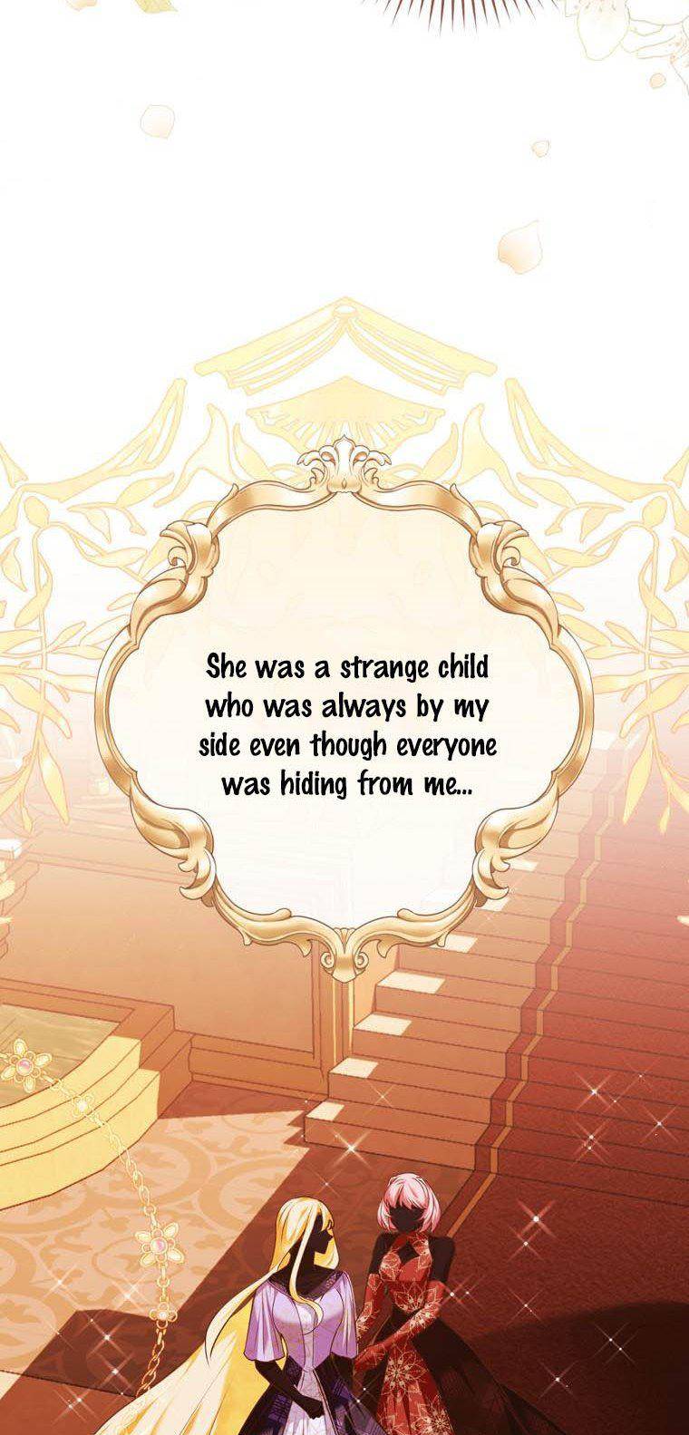 Page 41 of Chapter 21